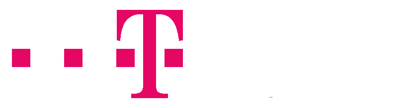Deutsch Telekom Logo