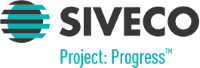 SIVECO Logo