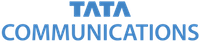 Tata Communications Limited Logo