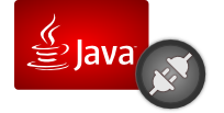 Java Serialization Plugin